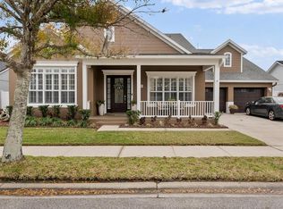 14442 Mailer Blvd, Orlando, FL 32828