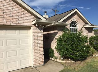 3519 Vienna Dr, College Station, TX 77845