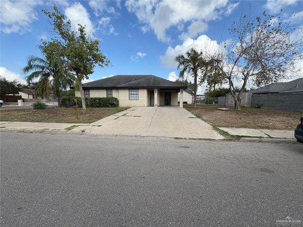 2506 Viento Dorado St