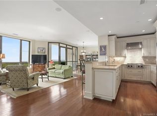 100 Parrott Dr UNIT 1705, Shelton, CT 06484