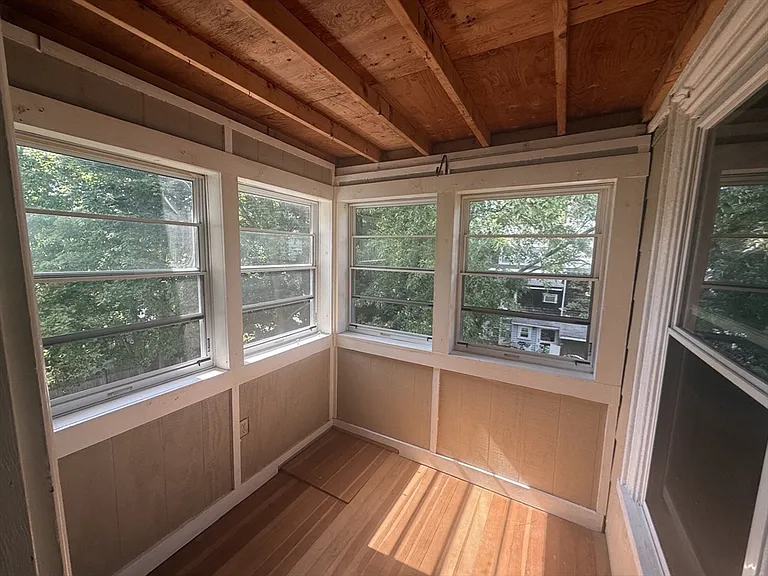 70 Tremont St #2R — Photo 16