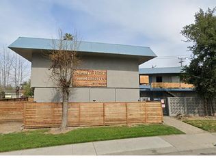 1141 43rd Ave #8, Sacramento, CA 95822