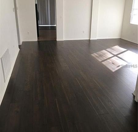 3rd image of 3134 Shady Lily Ln