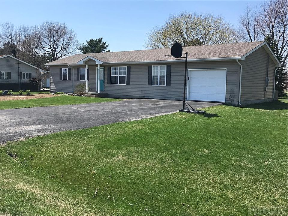 1st image of 11054 County Road 54