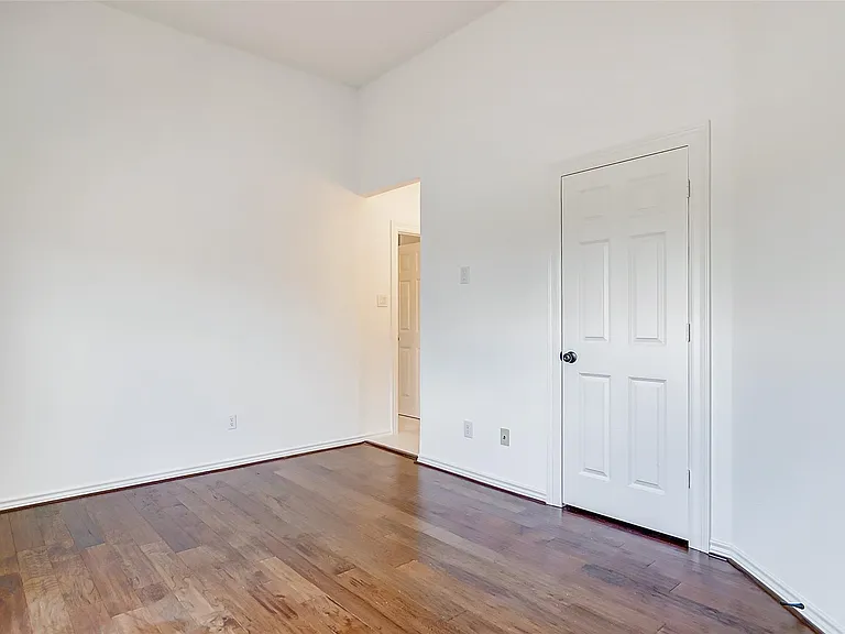 3218 Rosemary Park Ln — Photo 25