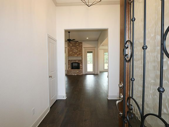 2nd image of 11883 Gillian Ct