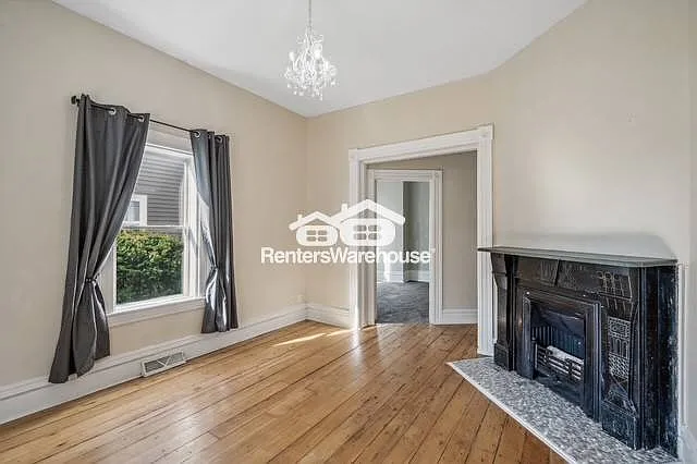 715 Sims Ave #1 — Photo 11