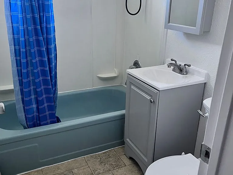 920 James Court — Photo 12