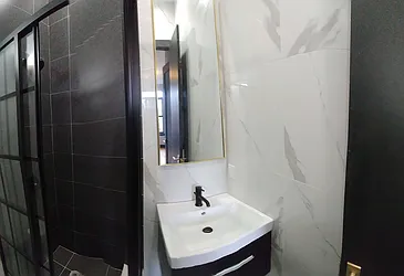 Rented by Reyes & Elsamad Real Estate Group