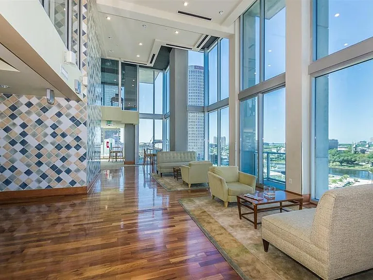 777 N Ashley Dr #2403 — Photo 22