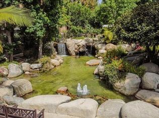 4338 Redwood Ave #B-313, Marina Del Rey, CA 90292