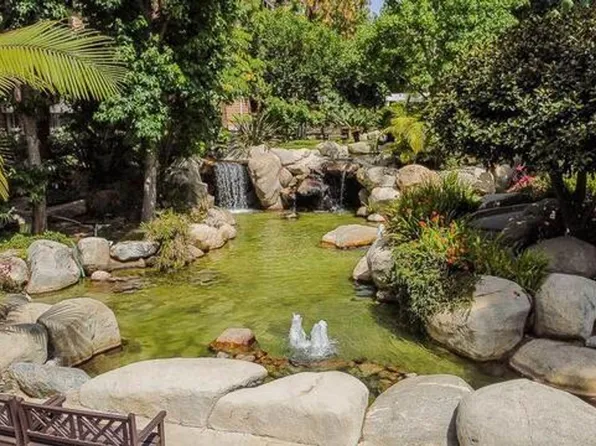 4338 Redwood Ave #B-313, Marina Del Rey, CA 90292