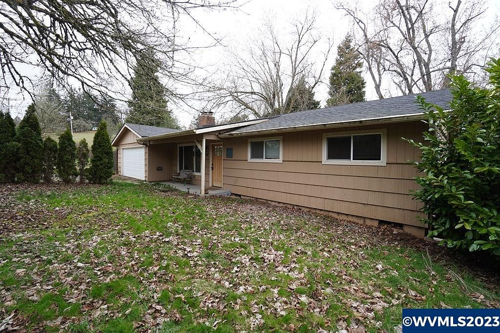 5725 Skyline Rd S, Salem, OR 97306 MLS 803028 Zillow