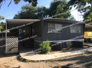 44099 D St, Hemet, CA 92544