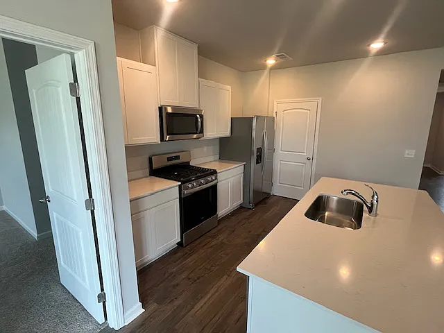 5433 Conifer Ln — Photo 3