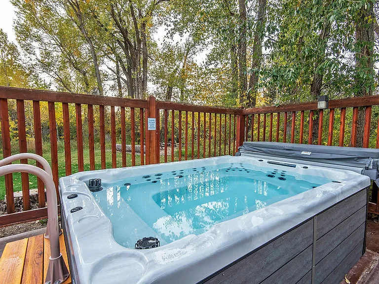 2740 Shadowmoon Ln #ID1520907P — Photo 34