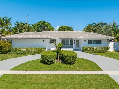 612 NE 24th Ave, Pompano Beach, FL, 33062