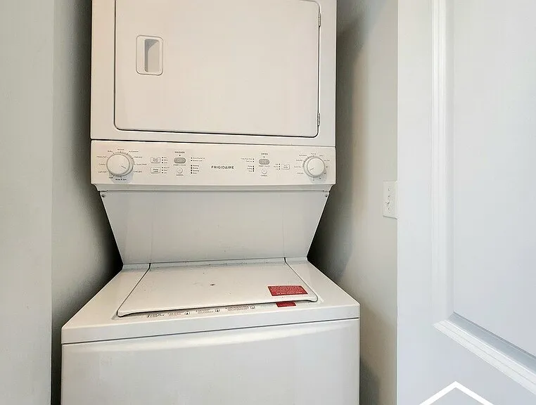 837 N Wolcott Ave #4 — Photo 18