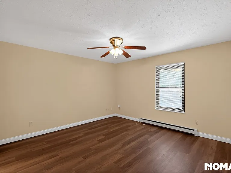 29363 Detroit Rd #5 — Photo 10