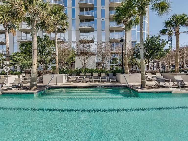 360 Nueces St #4209 — Photo 34