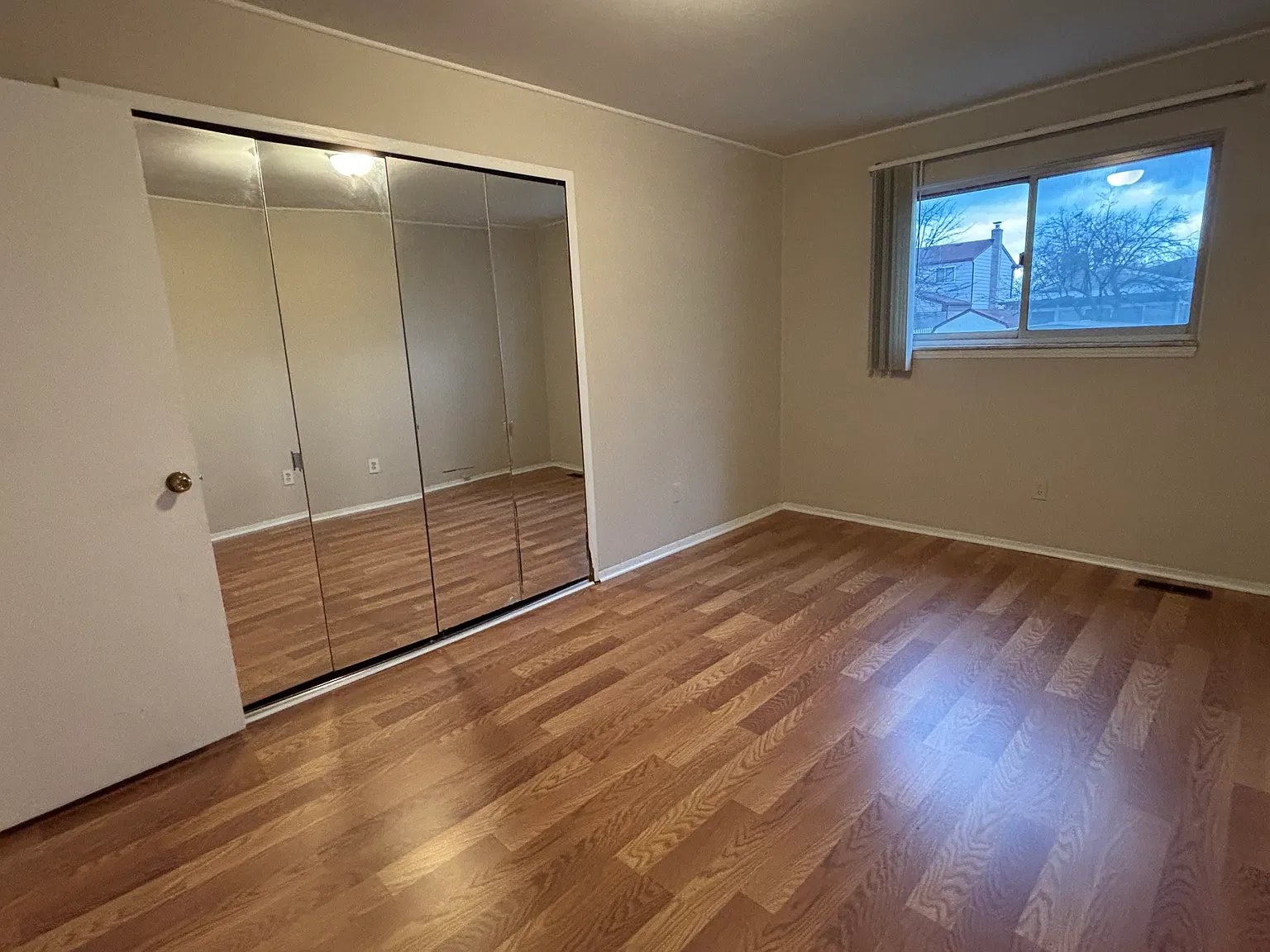 39380 Timberlane Dr — Photo 2