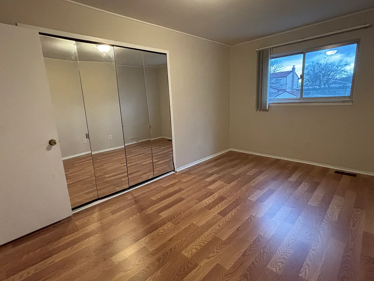 Building Photo - 39380 Timberlane Dr