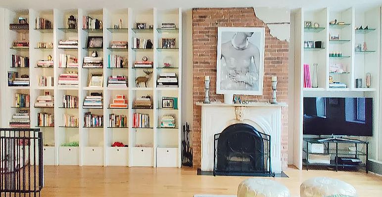 1st image of 43 Douglass St APT 1
