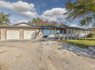 710 N 5th St, Nyssa, OR 97913