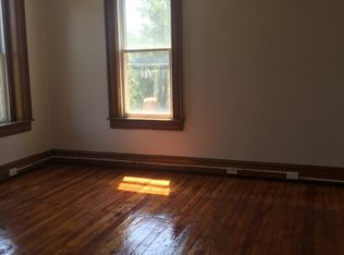 122 S Pershing Ave #4, York, PA 17401