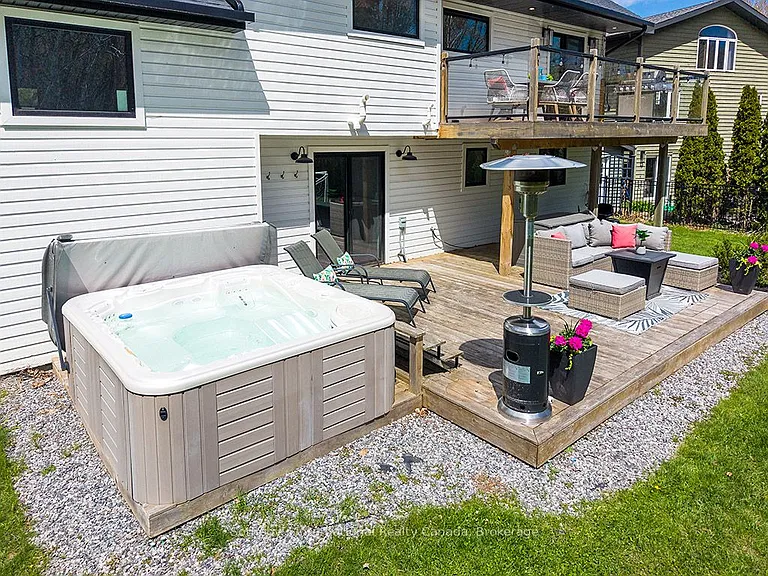 31 Slalom Gate Rd — Photo 26