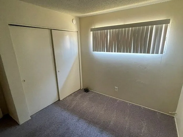 2521 Bassler St — Photo 15