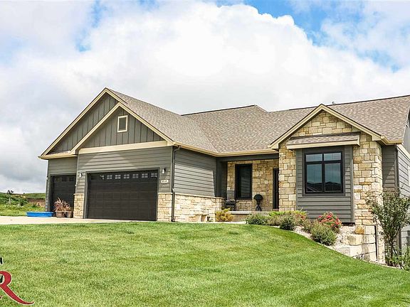 2nd image of 3510 Eldridge Dr