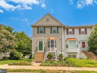 13714 Autumn Vale Ct, Chantilly, VA, 20151