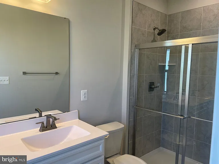 4040 Purple Flora Bnd — Photo 11