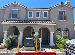 6609 Azorella Ct, Las Vegas, NV 89149