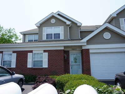 7621 Magnolia Trl #0, Cherry Valley, IL, 61016