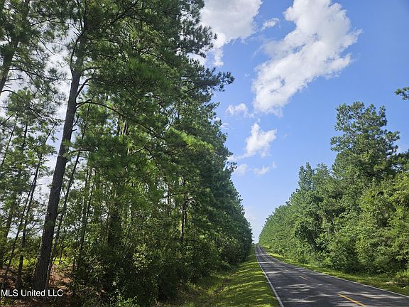 4th image of 23150 Tally Shaw Rd