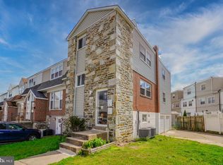 10801 Modena Dr, Philadelphia, PA 19154