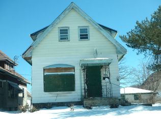 3838 N 13th St, Milwaukee, WI