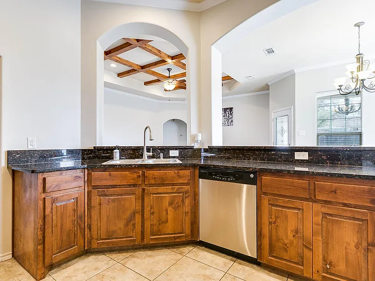 234 Norwood Dr — Photo 8