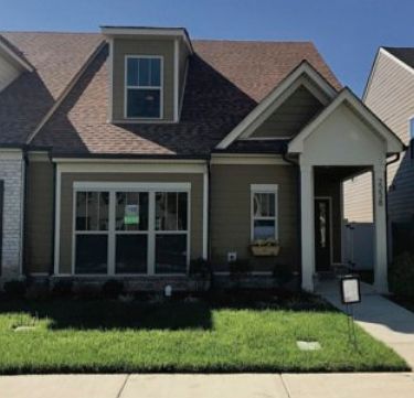 1st image of 2238 Cason Ln Lot 18B