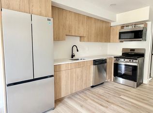48 Warner St #B3, Hamden, CT 06514