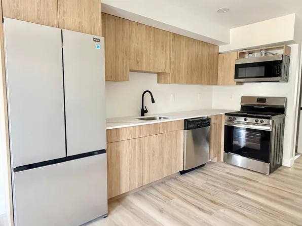 46 Warner St, Hamden, CT