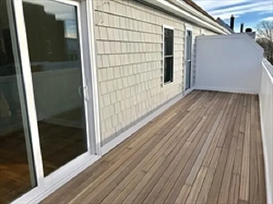 822 Nantasket Ave #1 — Photo 4