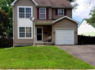 216 Lake Ave, Pitman, NJ 08071