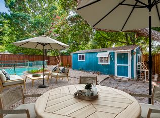 3003 Harlan Dr, Mesquite, TX 75150