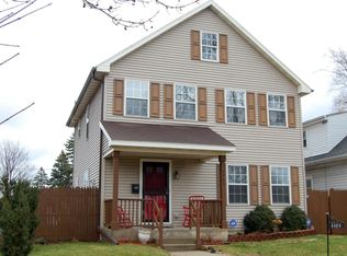 4464 N 65th St, Milwaukee, WI 53218