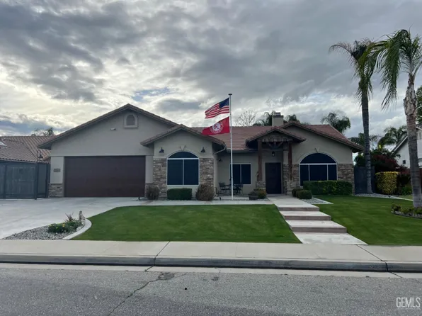 5209 Bayshore Dr, Bakersfield, CA 93312