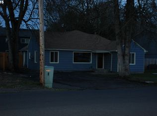 17985 SW Blanton St, Beaverton, OR 97078