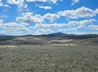 329 Albino Road LOT 173, Jefferson, CO 80456